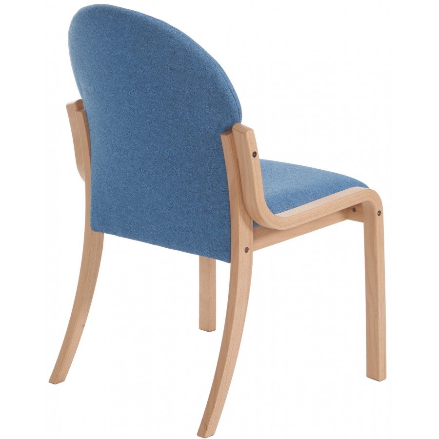 Tamar Conference Chair